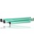 Tonertürk® MLT-D307E / ML-4510 / ML-5010 / ML-5015 Drum 1