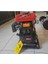 OMG-WP40 1.5'' Benzinli Küçük Depolu Ipli Su Motoru 1