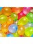 Su Balonu Karışık Renk 500 Adet 1