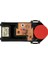 Bosch Gws 13-125 Devir Ayar Kartı Hız Kontrol Kartı 1