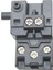 Makita Hr 4501 C Şalter Tetik Switch 1