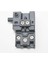Makita Hr 4002 Şalter Tetik Switch 1