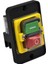 Makita Mlt 100 Şalter Switch 1