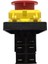 Makita Mlt 100 Şalter Switch 2