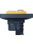 Makita Mlt 100 Şalter Switch 4