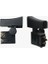 Makita 4322 4326 4327 Şalter Tetik Switch 1