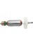 Makita Tipi Ga 4534 Endüvi Rotor Kollektör 1