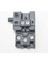 Makita Hr 4003 Şalter Tetik Switch 1