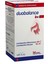 Nbt Ilaç Duobalance Bv Probiyotik 14 Kapsül 1