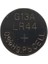 AG13 357A 10 Lu Saat Pili 1