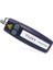 FFL-050 Visual Fault Locator 1