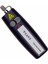 FFL-050 Visual Fault Locator 2