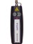 FFL-050 Visual Fault Locator 3