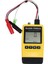 Kablo Bulucu - Klein - Vdv Distance Meter 1