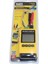 Kablo Bulucu - Klein - Vdv Distance Meter 2