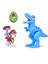 Paw Patrol Dino Yavrular Marshall P: 108726 3