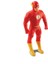 Stretch Armstrong Stretch The Flash 15 cm TRJ01500 P: 96064 1