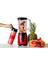 Blendfit Red Smoothie Go Set 1