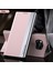 Xiaomi Poco X3 Nfc / X3 Pro Için Ince Flip Deri Manyetik Kılıf (Yurt Dışından) 2