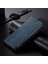 iPhone 6 Plus / 6s Plus / 7 Plus / 8 Plus Için Retro Deri Flip Standlı Kılıf (Yurt Dışından) 2