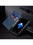 iPhone 6 Plus / 6s Plus / 7 Plus / 8 Plus Için Retro Deri Flip Standlı Kılıf (Yurt Dışından) 5