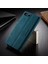 iPhone 7 Plus / 8 Plus Için Retro Pu Deri Tpu Kart Bölmeli Manyetik Flip Standlı Kılıf (Yurt Dışından) 2