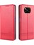 Xiaomi Poco X3 Nfc / X3 Pro Için Flip Manyetik Tpu Standlı Kılıf (Yurt Dışından) 1