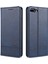 iPhone 7 Plus / 8 Plus Için Flip Manyetik Tpu Standlı Kılıf (Yurt Dışından) 1