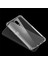 Oneplus 6t Için Kenarları Korumalı Tpu Bumper Shockproof Şeffaf Kılıf (Yurt Dışından) 5