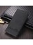 iPhone 7 Plus / 8 Plus Için Flip Manyetik Tpu Standlı Kılıf (Yurt Dışından) 2