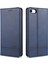 iPhone Se 2020 / iPhone 7 / 8 Için Flip Manyetik Tpu Standlı Kılıf (Yurt Dışından) 1