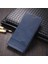iPhone Se 2020 / iPhone 7 / 8 Için Flip Manyetik Tpu Standlı Kılıf (Yurt Dışından) 2
