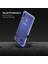 Samsung Galaxy M20 Için Kenarları Korumalı Tpu Bumper Shockproof Şeffaf Kılıf (Yurt Dışından) 4