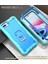 iPhone 8/7/6s/6/iphone Se 2020 Için Shockproof Yerleşik Standlı Kılıf (Yurt Dışından) 3