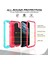 iPhone 11 Pro Max Için Shockproof Yerleşik Standlı Kılıf (Yurt Dışından) 2