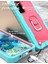 Samsung Galaxy S20 Fe Için Shockproof Yerleşik Standlı Kılıf (Yurt Dışından) 4
