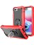 iPhone 8/7/6s/6/iphone Se 2020 Için Shockproof Yerleşik Standlı Kılıf (Yurt Dışından) 1