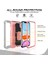 iPhone 11 Için Shockproof Yerleşik Standlı Kılıf (Yurt Dışından) 2