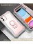 iPhone 11 Için Shockproof Yerleşik Standlı Kılıf (Yurt Dışından) 3
