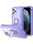 iPhone 11 Pro Max Için Shockproof Yerleşik Standlı Kılıf (Yurt Dışından) 1