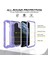 iPhone 11 Pro Max Için Shockproof Yerleşik Standlı Kılıf (Yurt Dışından) 2