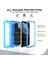iPhone 11 Pro Max Için Shockproof Yerleşik Standlı Kılıf (Yurt Dışından) 2