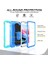 iPhone 7 Plus/8 Plus/6 Plus/6s Plus Için Shockproof Yerleşik Standlı Kılıf (Yurt Dışından) 2