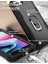 iPhone 8/7/6s/6/iphone Se 2020 Için Shockproof Yerleşik Standlı Kılıf (Yurt Dışından) 4