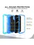 iPhone 12 Pro/iphone 12 Için Shockproof Yerleşik Standlı Kılıf (Yurt Dışından) 2