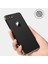 iPhone 7 / iPhone 8 Için 3'ü 1 Arada Kaymaz Mat Kapaklı Kılıf (Yurt Dışından) 5