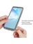 Samsung Galaxy S20 Plus Için Çift Katmanlı Şeffaf Bumper Shockproof Tam Koruma Kılıf (Yurt Dışından) 4