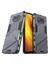 Xiaomi Poco X3 Nfc Için Standlı Ince Sert Pc Tpu Düşme Önleyici Koruyucu Kılıf (Yurt Dışından) 1