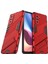 Redmi K40 / K40 Pro Için Standlı Ince Sert Pc Tpu Düşme Önleyici Koruyucu Kılıf (Yurt Dışından) 1