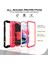 iPhone 7 Plus/8 Plus/6 Plus/6s Plus Için Shockproof Yerleşik Standlı Kılıf (Yurt Dışından) 2